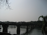 Bridge on the River Kwai